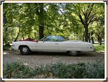 1973 Cadillac Eldorado Cabrio 017